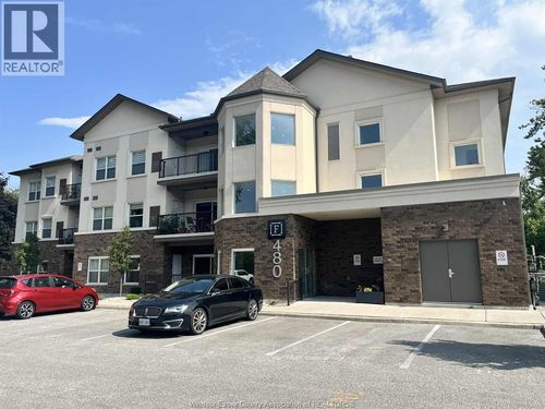 203-480 Fairview Blvd, Windsor, ON, N8S3E2 | Card Image