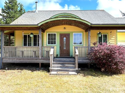 2407 Oysterville Rd, Oysterville, WA, 98641-1364 | Card Image
