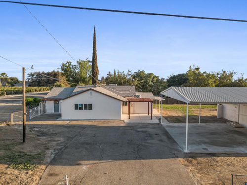 25 W Dinuba Ave, Fresno, CA, 93706-9211 | Card Image