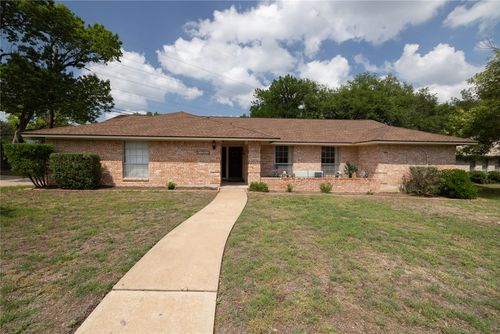 4304 Welland Circle, Austin, TX, 78759 | Card Image