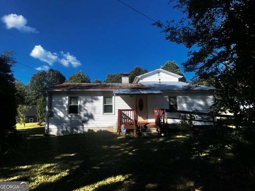 91 Almetie Dr, Toccoa, GA, 30577-7083 | Card Image