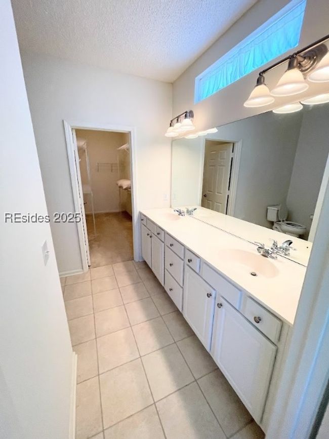 70 Bishop St, House other with 3 bedrooms, 2 bathrooms and null parking in Bluffton SC | Image 9