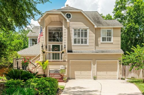 11 Dovewing Pl, Spring, TX, 77382-1115 | Card Image