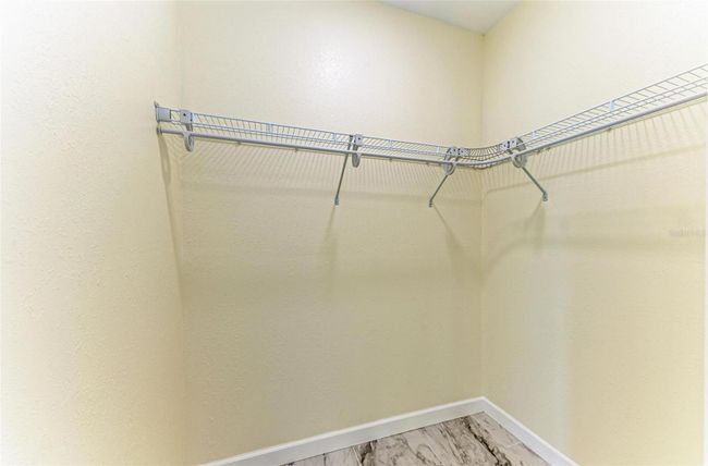 756 Bowman Ter, House other with 3 bedrooms, 2 bathrooms and null parking in PORT CHARLOTTE FL | Image 24