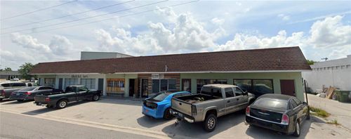 1316 N East Avenue, Sarasota, FL, 34237 | Card Image