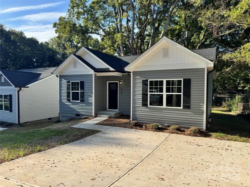 1217 Mountain Ave, Gastonia, NC, 28052-5230 | Card Image