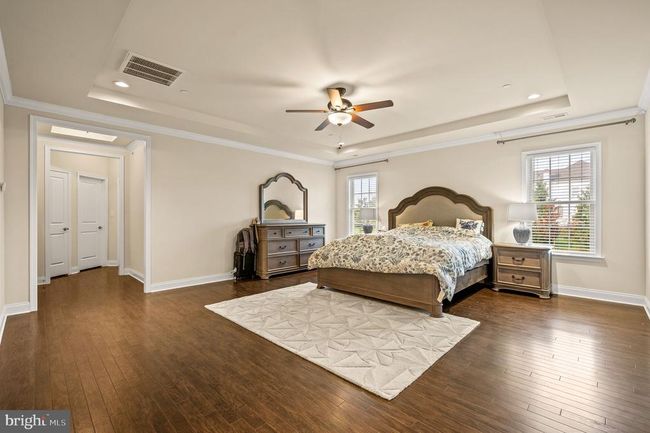 301 Greenbank Ln, House other with 6 bedrooms, 7 bathrooms and null parking in NEWTOWN SQUARE PA | Image 17