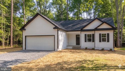 47 Birch Ln, COLONIAL BEACH, VA, 22443-3307 | Card Image