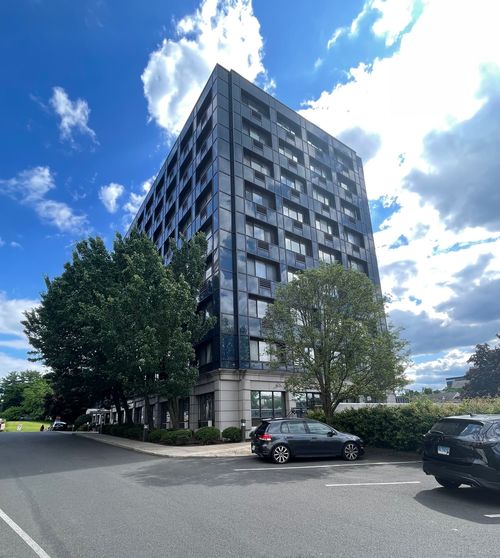 apt-905-300 Broad St, Stamford, CT, 06901-2162 | Card Image
