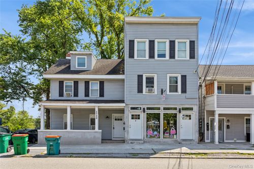 2748 W Main St, Wappingers Falls, NY, 12590-1580 | Card Image
