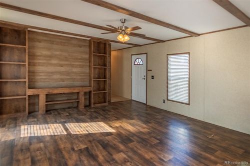 34 County Road 640, 19, Granby, CO, 80446 | Card Image