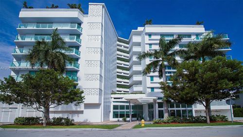 504-1133 102nd St, Bay Harbor Islands, FL, 33154-1262 | Card Image