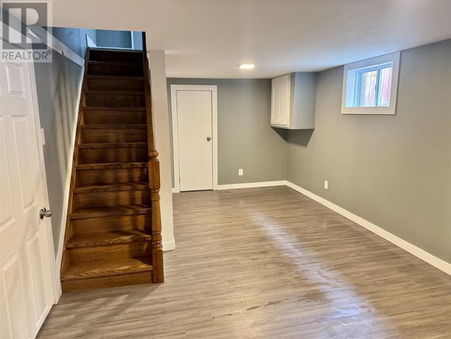240 Mckellar St S, Home with 3 bedrooms, 1 bathrooms and null parking in Thunder Bay ON | Image 15