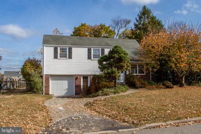 143 Cinnamon Hill Road, House other with 4 bedrooms, 2 bathrooms and null parking in KING OF PRUSSIA PA | Image 1