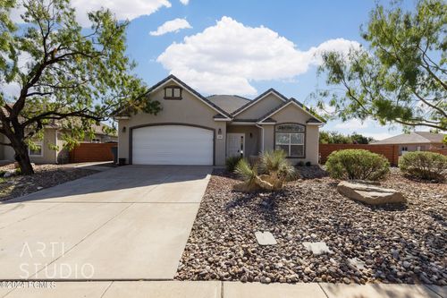 2483 S 450 W, Washington, UT, 84780 | Card Image