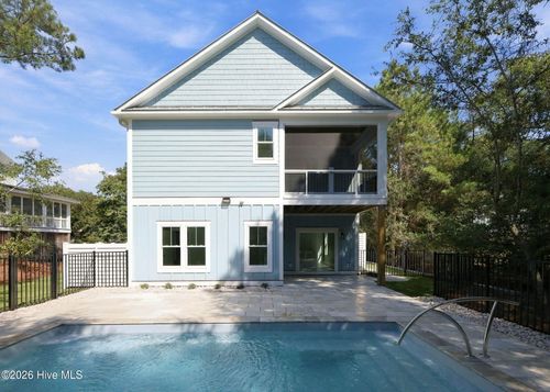 49-405 Emerald Landing Dr, Emerald Isle, NC, 28594-2407 | Card Image