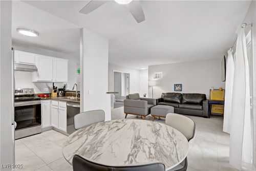 109-9325 W Desert Inn Rd, Las Vegas, NV, 89117-6702 | Card Image