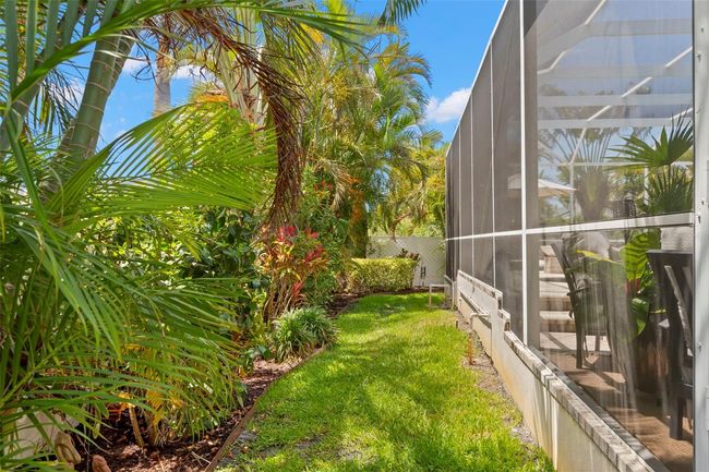 703 Monte Cristo Blvd, House other with 4 bedrooms, 3 bathrooms and null parking in Tierra Verde FL | Image 63