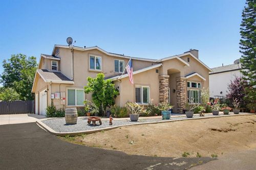 9111 Tropico Dr, La Mesa, CA, 91941 | Card Image