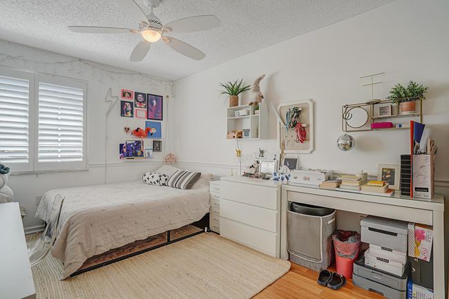 2903 Caffia Way, House other with 4 bedrooms, 4 bathrooms and null parking in West Palm Beach FL | Image 19