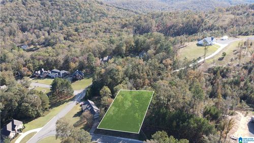 37-6191 Deer Ridge Run, PINSON, AL, 35126-2375 | Card Image