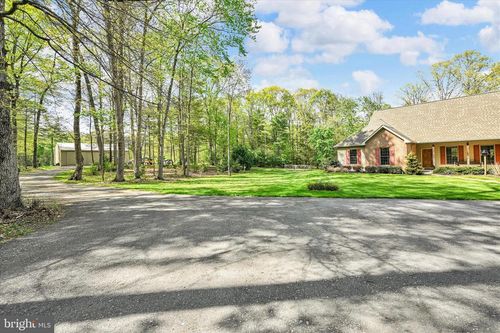 25 Church Lane, JONESTOWN, PA, 17038 | Card Image