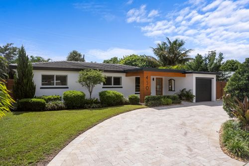 450 Ne 5th Cir, Boca Raton, FL, 33431-8135 | Card Image