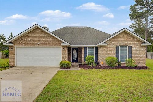 73 Mill Pond Ln Se, Ludowici, GA, 31316-5728 | Card Image