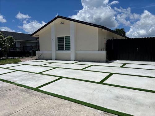 20848 Sw 118th Ave, MIAMI, FL, 33177-7012 | Card Image