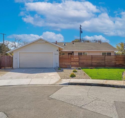 1055 Buchanan Ct, Santa Clara, CA, 95051 | Card Image