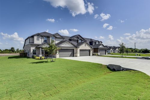 6830 Florence Drive, Midlothian, TX, 76065 | Card Image