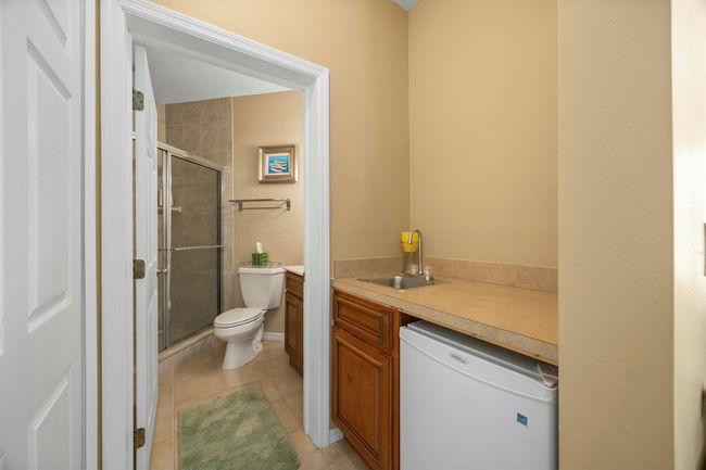 21 - 9894 Perfect Dr, Condo with 2 bedrooms, 2 bathrooms and null parking in Saint Lucie West FL | Image 18
