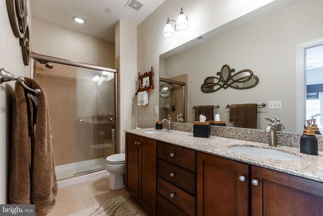 103 Landing Ln, Townhouse with 2 bedrooms, 3 bathrooms and null parking in CHESTERTOWN MD | Image 20