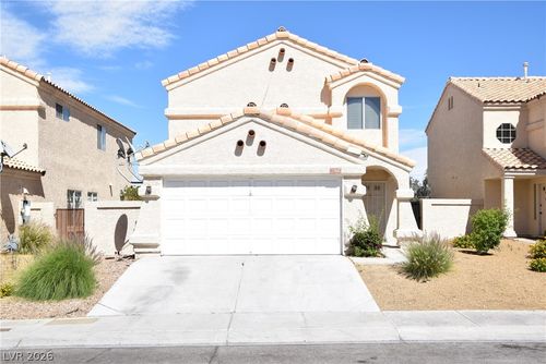 1360 Pacific Terrace Dr, Las Vegas, NV, 89128-0507 | Card Image