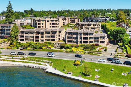 apt-e303-221 5th Ave S, Kirkland, WA, 98033-9011 | Card Image