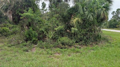 130 Tillman St, PORT CHARLOTTE, FL, 33954 | Card Image