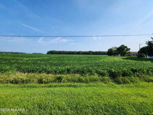 3-184 Herman Arnold Rd, Camden, NC, 27921-7611 | Card Image