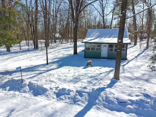 51156 189th Avenue, McGregor, MN, 55760 | Card Image