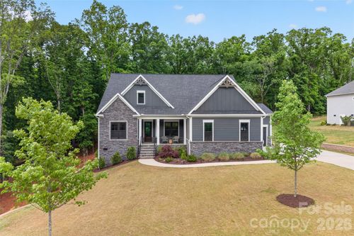919 Tamary Way, Landis, NC, 28088-2055 | Card Image