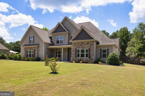 84 Magnolia Place Way, Senoia, GA, 30276-3099 | Card Image