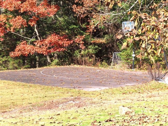 95 Apple Hill Rd, House other with 4 bedrooms, 3 bathrooms and null parking in Sullivan NH | Image 55