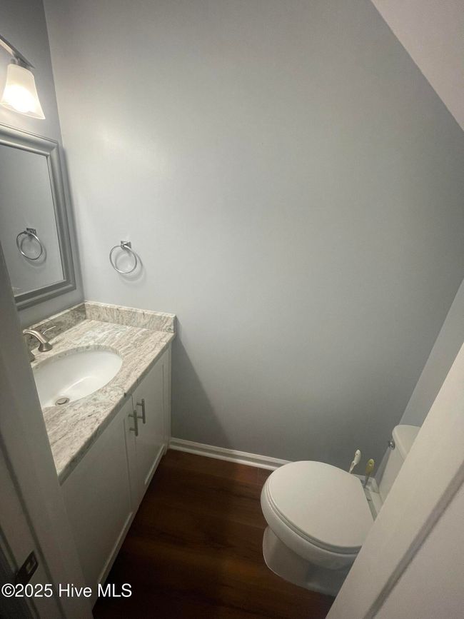 E1 - 650 Cedar Point Blvd, Townhouse with 3 bedrooms, 4 bathrooms and null parking in Cedar Point NC | Image 10