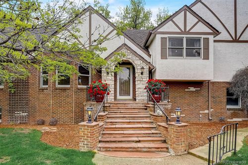 12000 W 29th Pl, Wheat Ridge, CO, 80215-6503 | Card Image