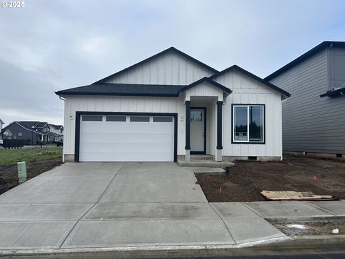 3412 Se 8th Pl, Battle Ground, WA, 98604 | Card Image