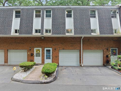 323-323 Dunfey Ln, Windsor, CT, 06095-2314 | Card Image