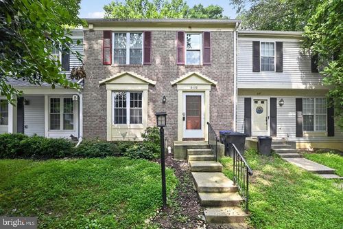 6176 Martins Landing Ct, BURKE, VA, 22015-2563 | Card Image