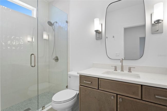 1739 1/2 Bayou Grande Blvd Ne, House other with 4 bedrooms, 4 bathrooms and null parking in St Petersburg FL | Image 61