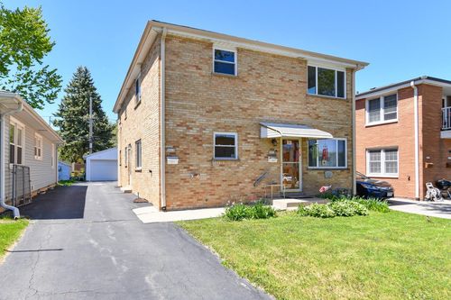 5019-5017 N 125th Street, Butler, WI, 53007 | Card Image