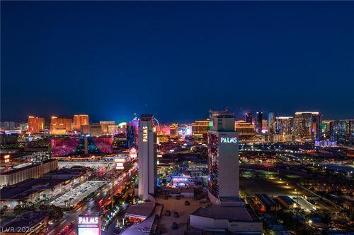 3904-4381 W Flamingo Rd, Las Vegas, NV, 89103-3903 | Card Image