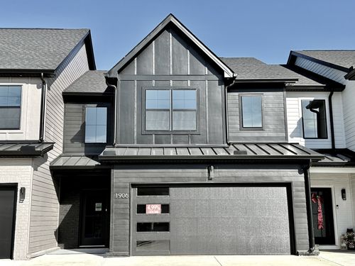 1906 Gracie Bug Loop, Murfreesboro, TN, 37127 | Card Image